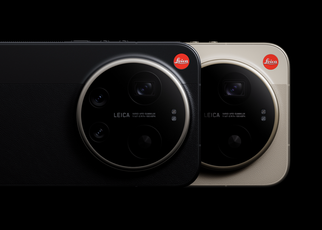 xiaomi-17-ultra-leica-edition:-Ετοιμάζεται-για-Ευρώπη;