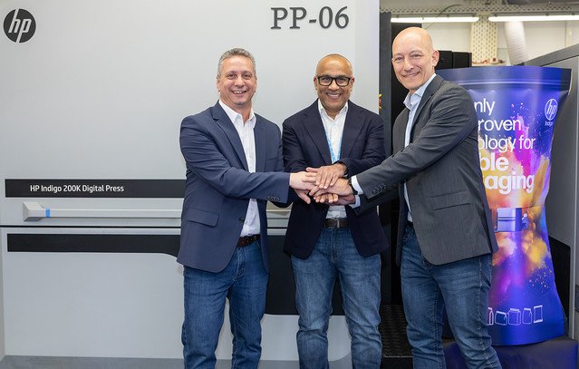 hp-και-epac-προχωρούν-σε-στρατηγική-συμφωνία-ύψους-50-εκατ.-δολαρίων