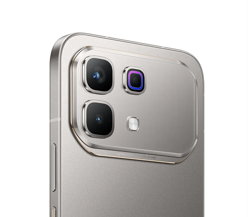 infinix-note-60-series:-Ανακοινώθηκε-επίσημα