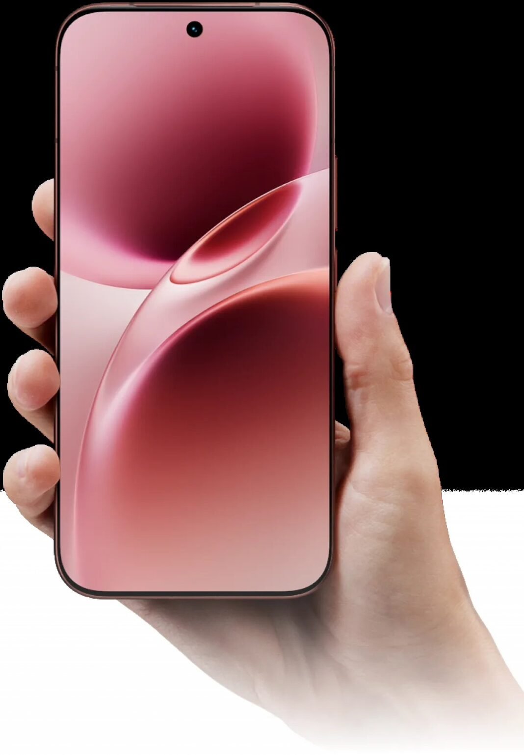 vivo-v70:-Επίσημο-με-κάμερες-zeiss-και-super-telephoto