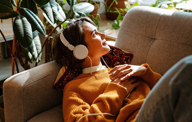 Η-google-βάζει-μουσική-στο-gemini:-lyria-3-με-αυτόματους-στίχους-και-μεγαλύτερο-δημιουργικό-έλεγχο