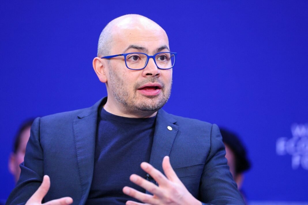 deepmind:-Καμπανάκι-ceo-για-τους-κινδύνους-της-τεχνητής-νοημοσύνης