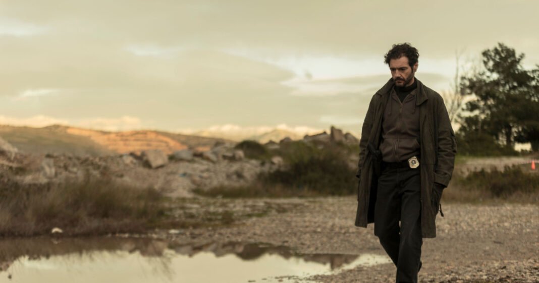 «Σχέδιο-Οδυσσέας»:-Αυτή-είναι-η-νέα-σειρά-της-cosmote-tv-που-θα-καθηλώσει-τους-τηλεθεατές