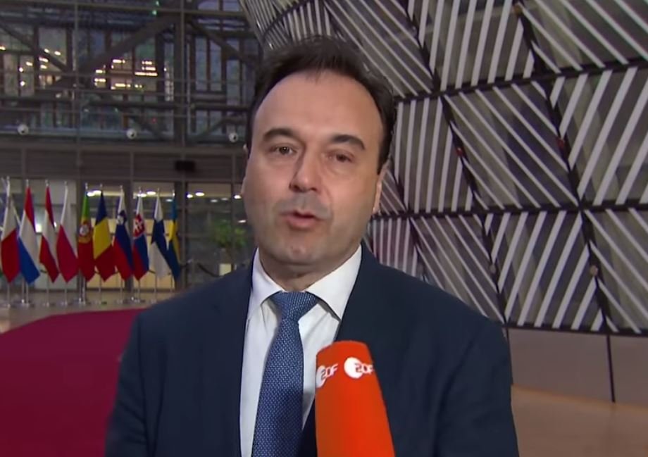 Παπαστεργίου:-Η-ai-πρέπει-να-συνδέεται-με-ίσες-ευκαιρίες-και-καθολική-πρόσβαση