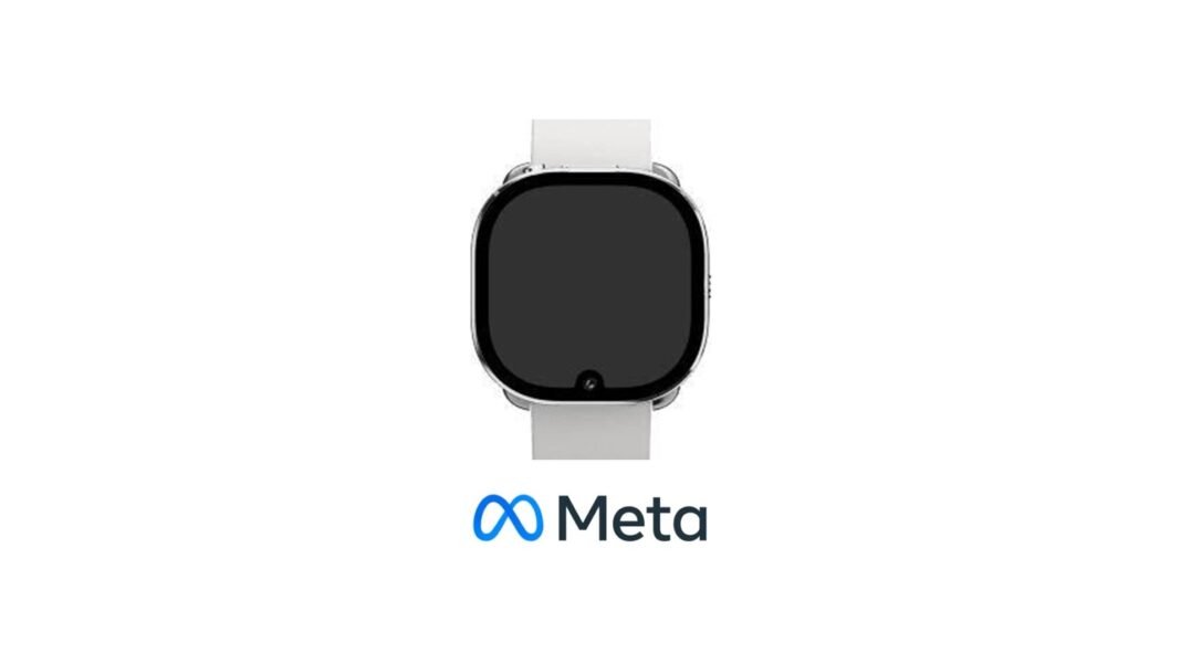 meta-smartwatch:-Έρχεται-το-“malibu-2” meta-smartwatch:-Έρχεται-το-“malibu-2”