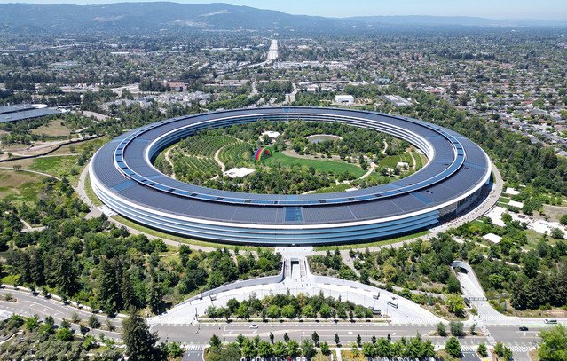 «gay-tech-mafia»:-Τα-κρυφά-δίκτυα-εξουσίας-της-silicon-valley-βγαίνουν-στο-φως