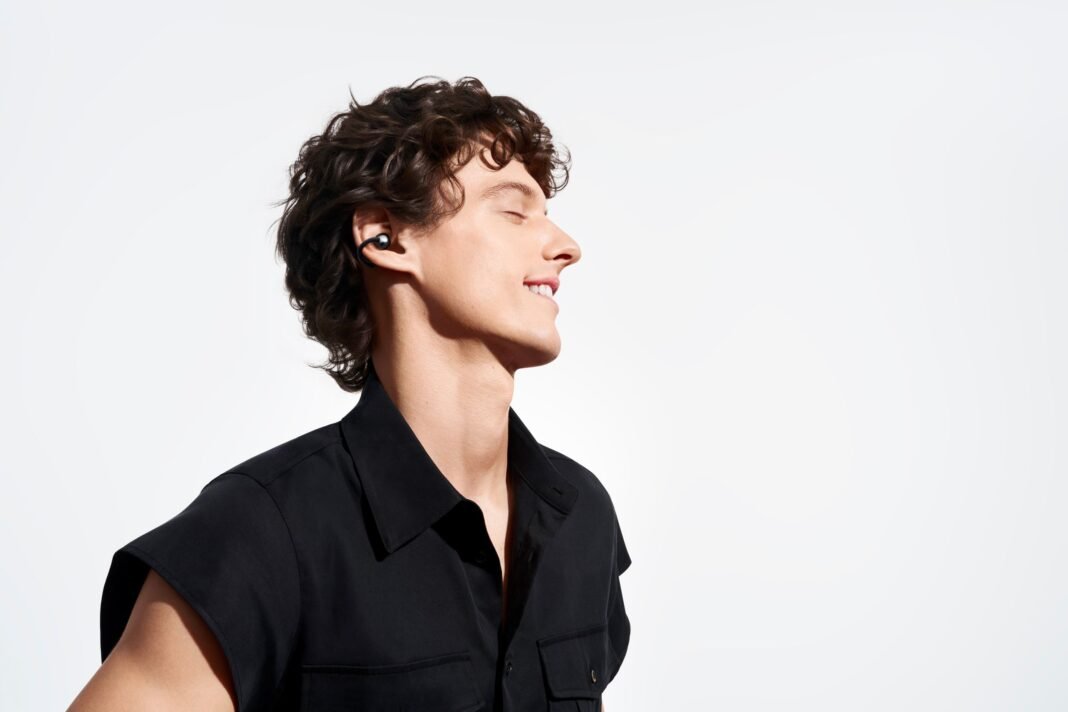 Από-το-γραφείο-στην-πόλη…-χωρίς-να-αλλάξεις-τίποτα