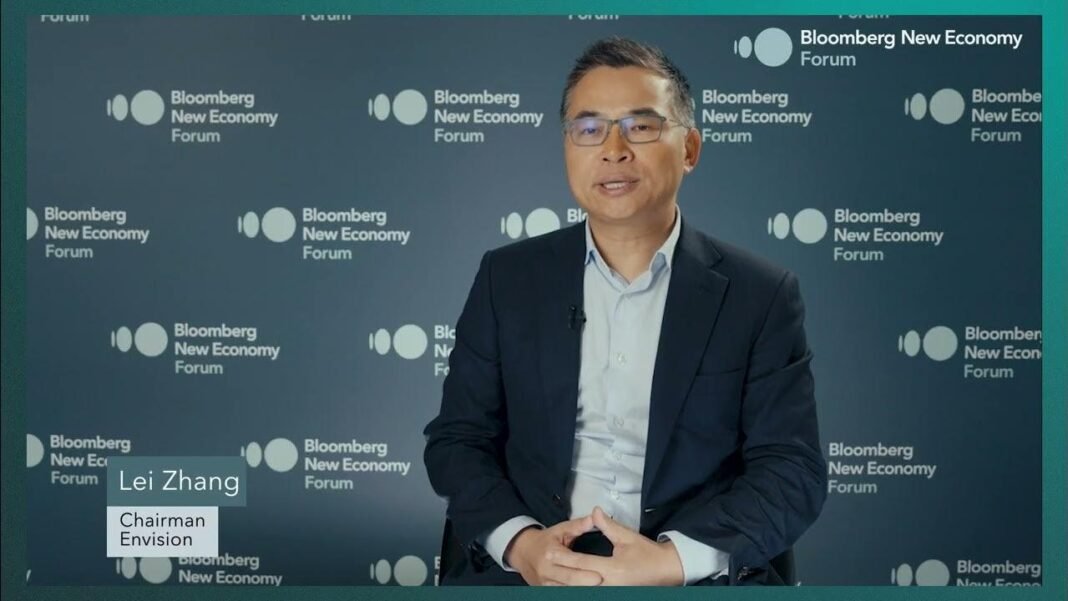 Τεχνητή-νοημοσύνη:-Η-ΑΙ-θα-επιβαρύνει-την-ζήτηση-ενέργειας-λέει-Κινέζος-μεγιστάνας