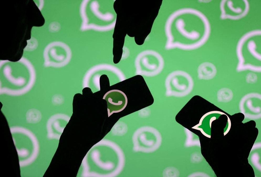 whatsapp:-Ανακοίνωσε-πρόσβαση-στο-ιστορικό-ομαδικών-μηνυμάτων