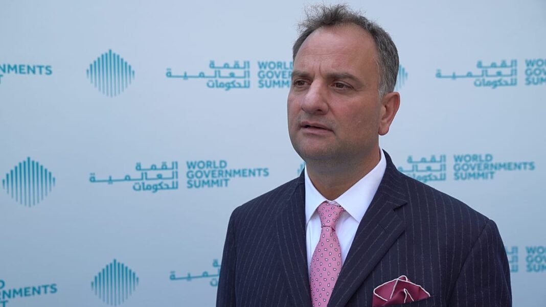 Η-Ευρώπη-θεωρείται-βασική-αγορά-για-την-τεχνολογία-κυριαρχίας-των-δεδομένων