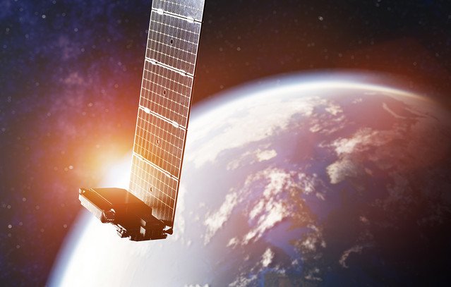 Η-Γη-«δεν-χωράει»-πλέον-την-Τεχνητή-Νοημοσύνη-–-Μόνη-λύση-τα-data-centers-στο-διάστημα,-λέει-ο-Έλον-Μασκ