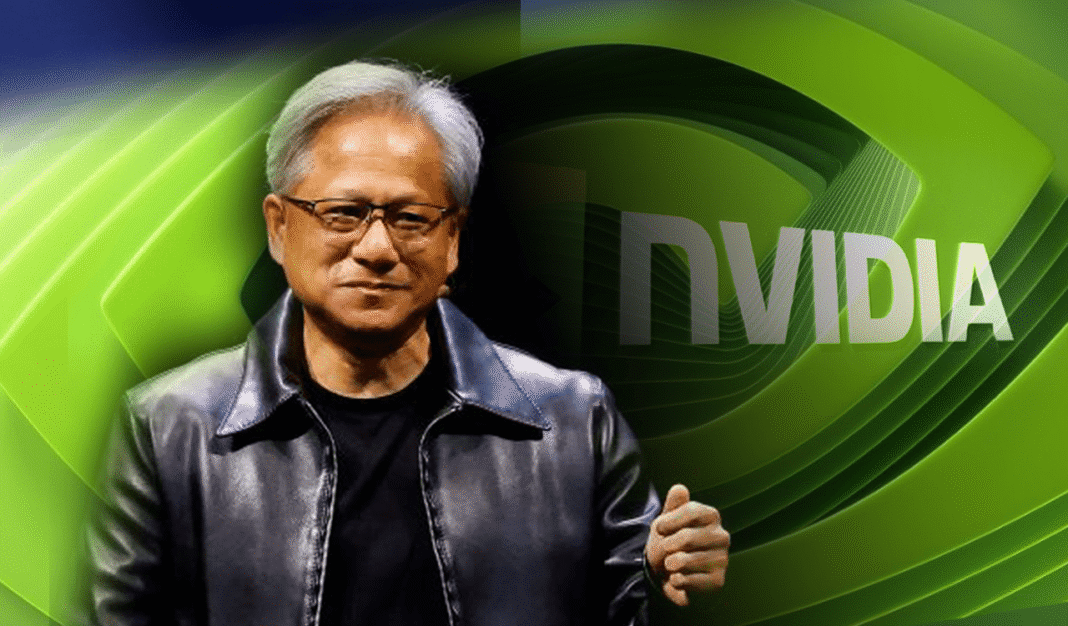 nvidia:-Θέλει-να-γίνει-ξανά-ο-εγκέφαλος-των-προσωπικών-υπολογιστών