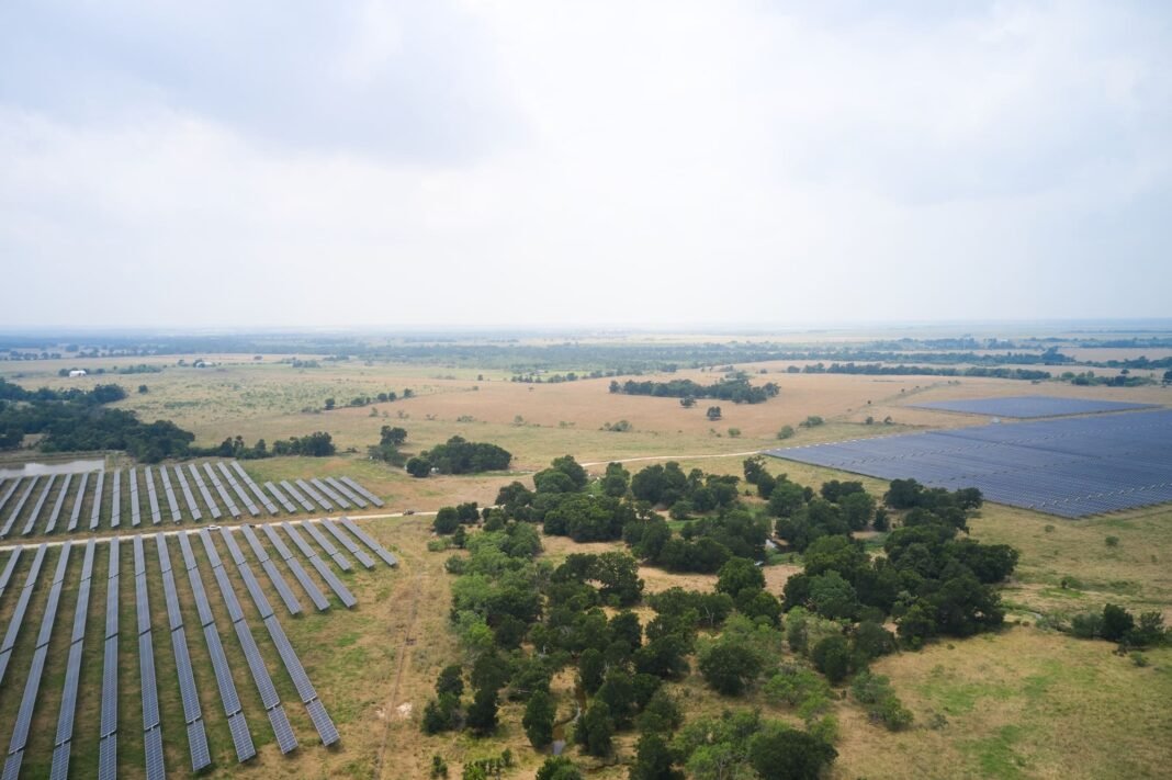 microsoft:-Στο-100%-η-ανανεώσιμη-ενέργεια-παγκοσμίως