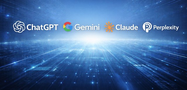 Τα-4-πιο-δημοφιλή-εργαλεία-ai:-Πού-βοηθούν-πραγματικά-και-τι-να-προσέξεις-πριν-τα-βάλεις-στη-δουλειά-σου