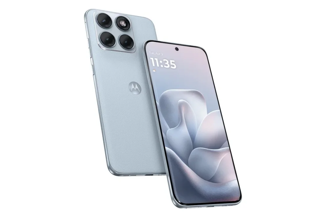 motorola-edge-70-fusion:-Τα-ξέρουμε-όλα