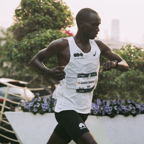 Η-huawei-παρουσιάζει-νέα-καινοτόμα-προϊόντα-στη-Μαδρίτη