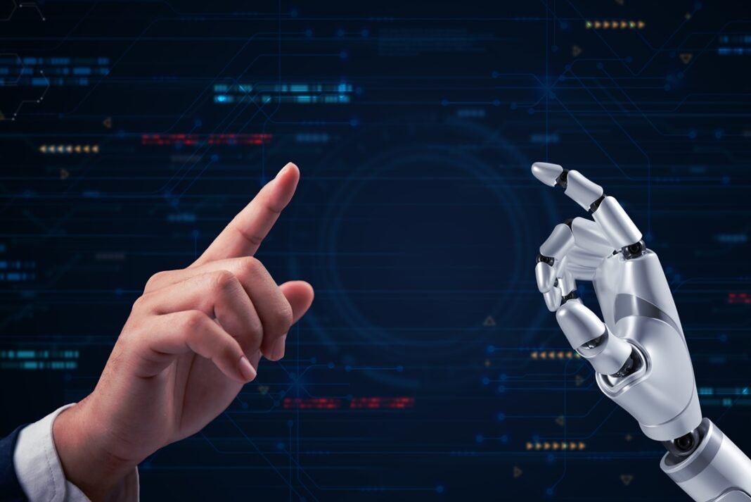 Ποιο-είναι-το-«δυστοπικό-σενάριο»-για-την-Τεχνητή-Νοημοσύνη-που-τρόμαξε-τις-αγορές