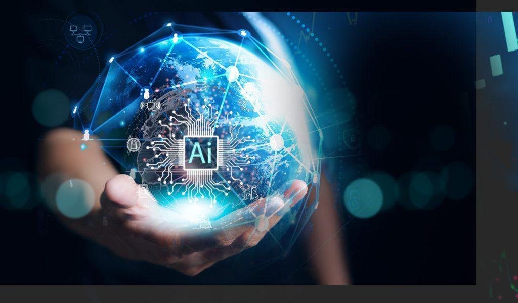 Τεχνητή-Νοημοσύνη:-Πώς-αλλάζει-τις-επιχειρήσεις