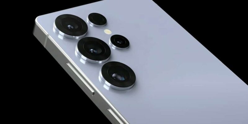 samsung-galaxy-s26-ultra:-Αυξάνει-την-παραγωγή