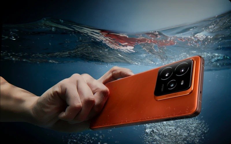 realme-gt-9-pro:-Έρχονται-διπλές-κάμερες-200mp;