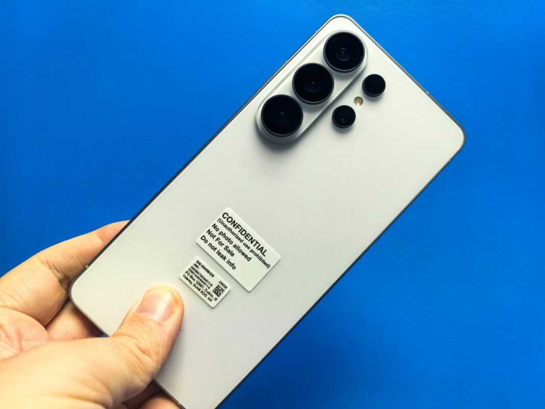 samsung-galaxy-s26-ultra:-Πρώτες-Εντυπώσεις!