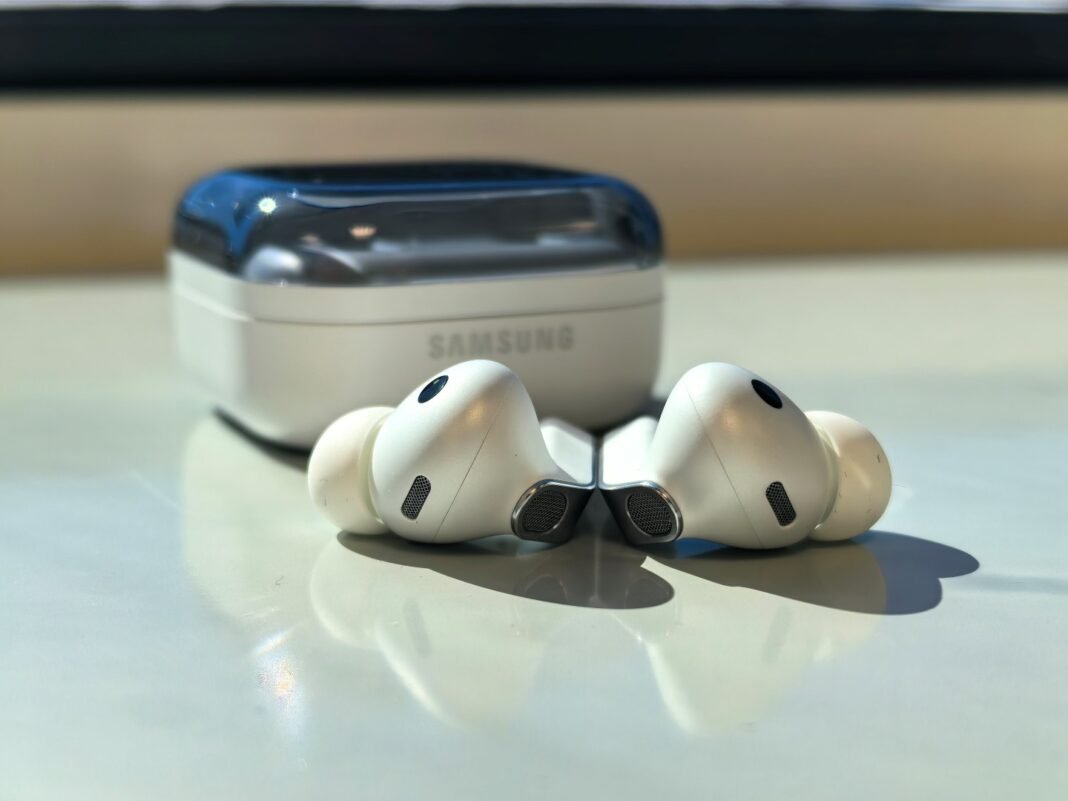 samsung-galaxy-buds-4-pro:-Πρώτη-επαφή-με-τα-νέα-tws-ακουστικά!-(first-impression-video)