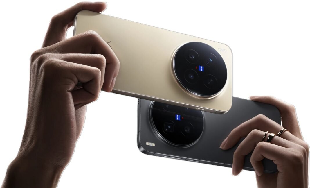 vivo-x300-ultra-και-x300-fe:-πιο-κοντά-από-ποτέ;