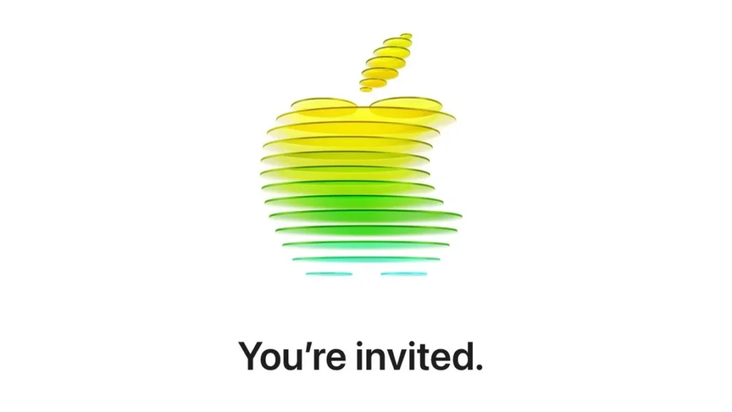 apple-“big-week”:-την-επιβεβαίωσε-ο-tim-cook