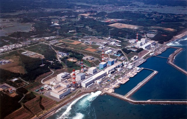 Ένα-ρομπότ-με-μορφή-φιδιού-θα-αποσύρει-ραδιενεργά-συντρίμμια-στη-Φουκουσίμα