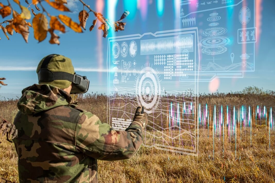 Εργαζόμενοι-σε-openai-και-google-αντιδρούν-στη-στρατιωτική-χρήση-της-ai