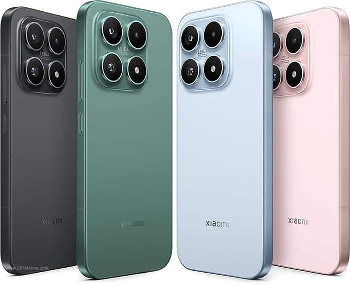 xiaomi-17:-Υψηλές-επιδόσεις-με-έμφαση-στην-αυτονομία-(mwc-2026)