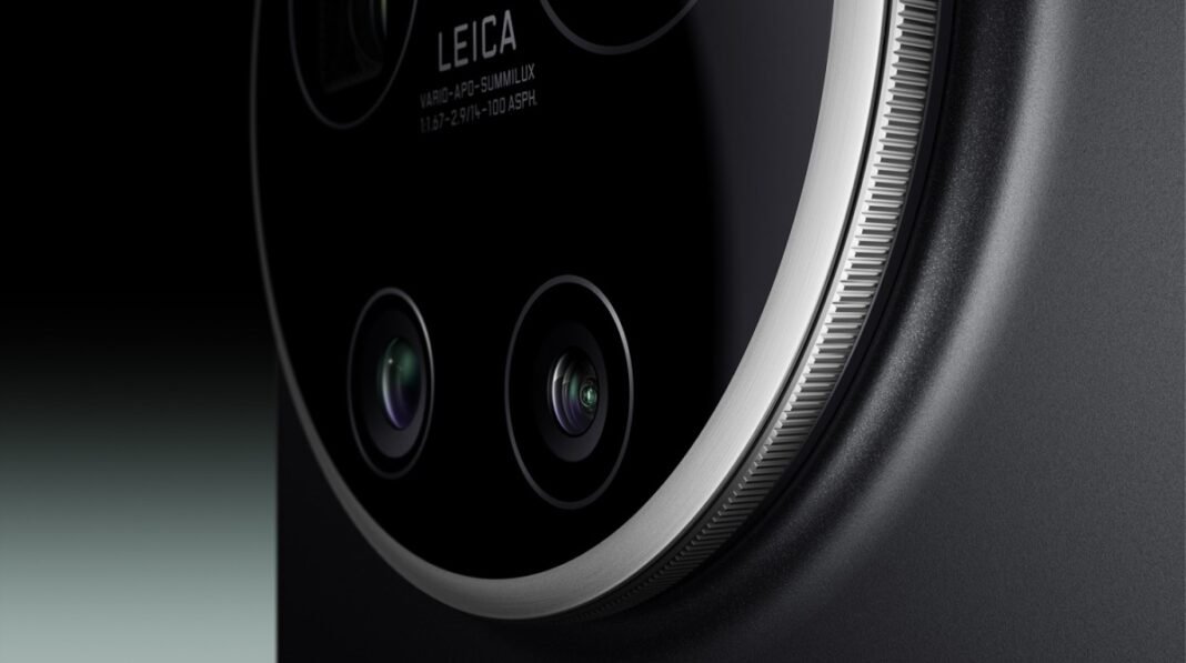 mwc-2026:-Το-leica-leitzphone-της-xiaomi-αλλάζει-τους-κανόνες-της-mobile-φωτογραφίας