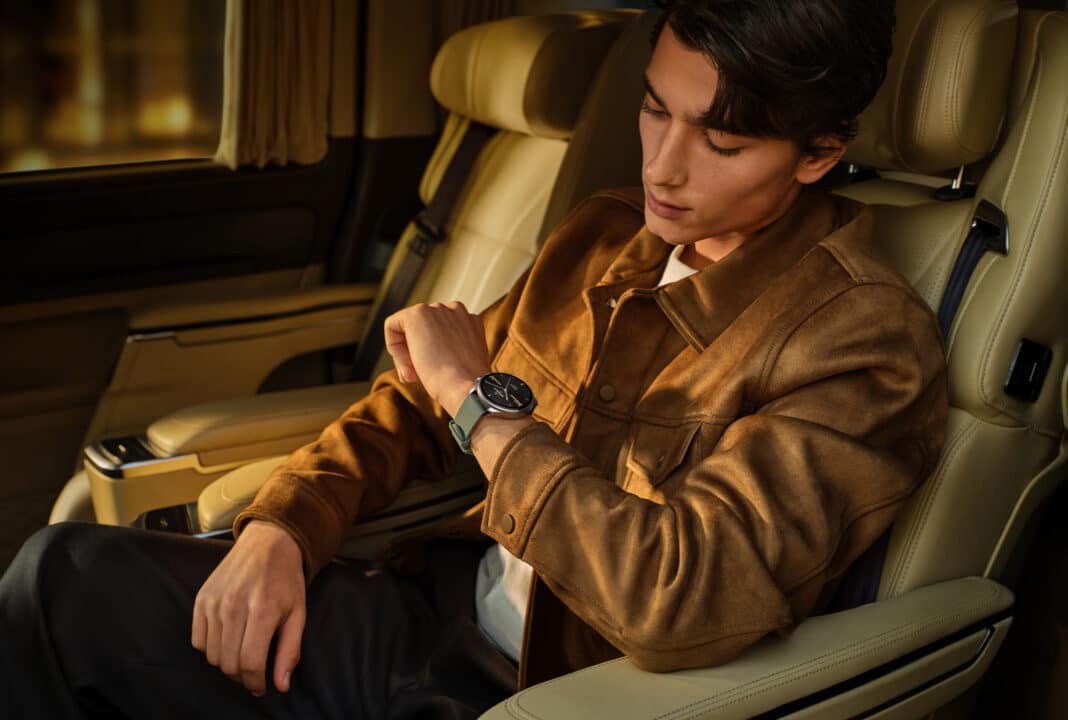 Το-νέο-xiaomi-watch-5-φέρνει-το-μέλλον-των-smartwatches-στο-mwc-2026