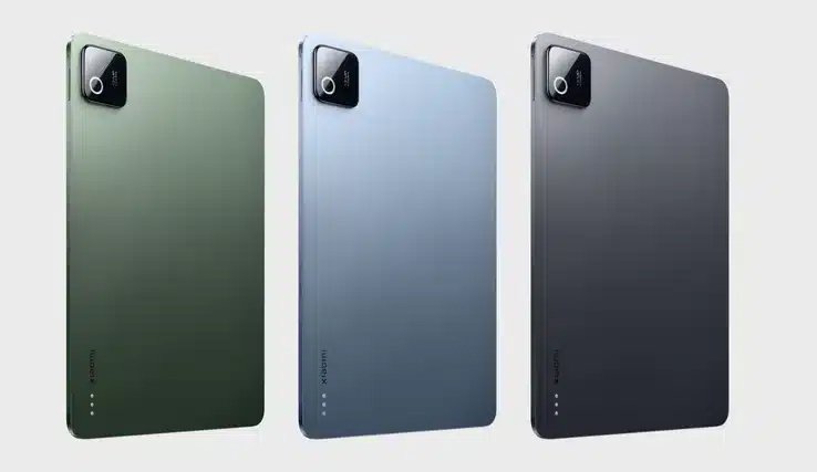 xiaomi-pad-8:-Παγκόσμιο-λανσάρισμα-με-οθόνη-144-hz-και-τιμή-–-έκπληξη-(mwc-2026)