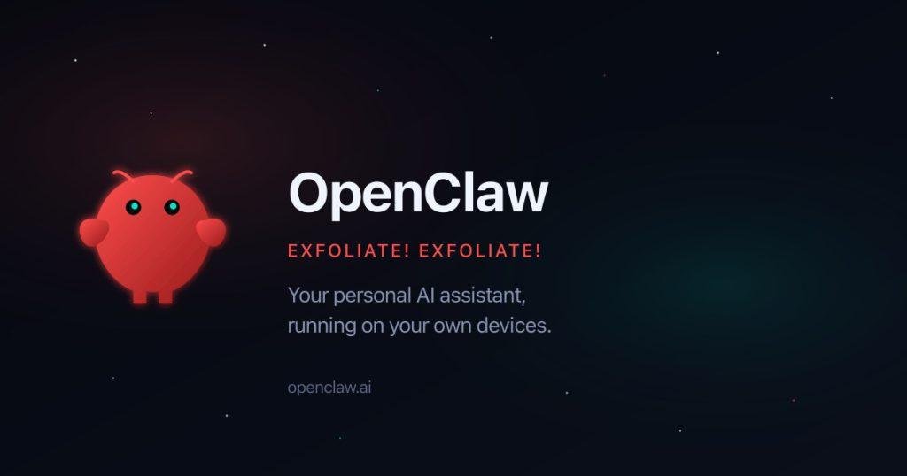 OpenAI