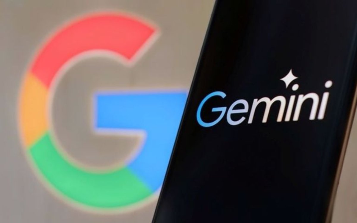 Google: Στο στόχαστρο το Gemini από επιθέσεις «αντιγραφής» AI