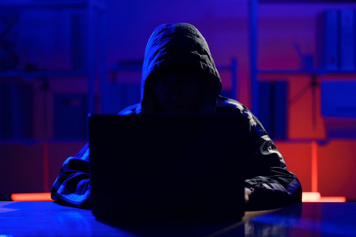 Τα ΗΑΕ απέτρεψαν κύμα κυβερνοεπιθέσεων σε σημαντικούς τομείς