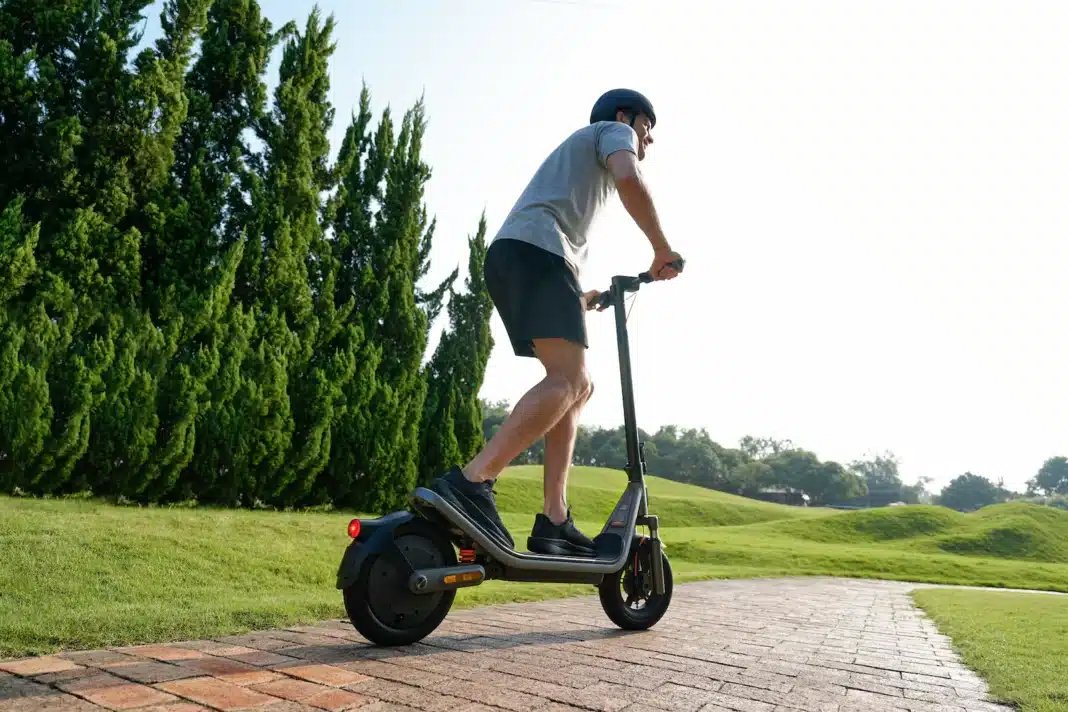 xiaomi-6:-Ηλεκτρικά-πατίνια-για-κάθε-ανάγκη-στο-mwc-2026