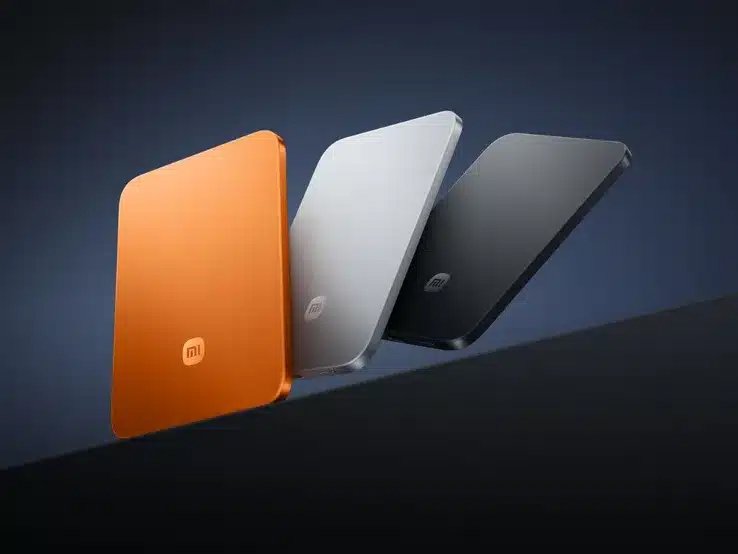 Το-xiaomi-ultrathin-magnetic-power-bank-έφτασε-στην-Ευρώπη-(mwc-2026)