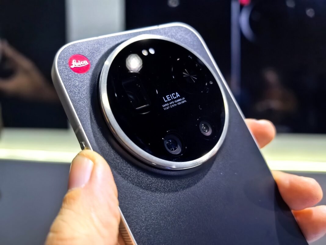 xiaomi-launch-event-february-2026-@mwc!-Όλα-όσα-βιώσαμε-στο-μοναδικό-event-της-xiaomi!-(Μwc26)