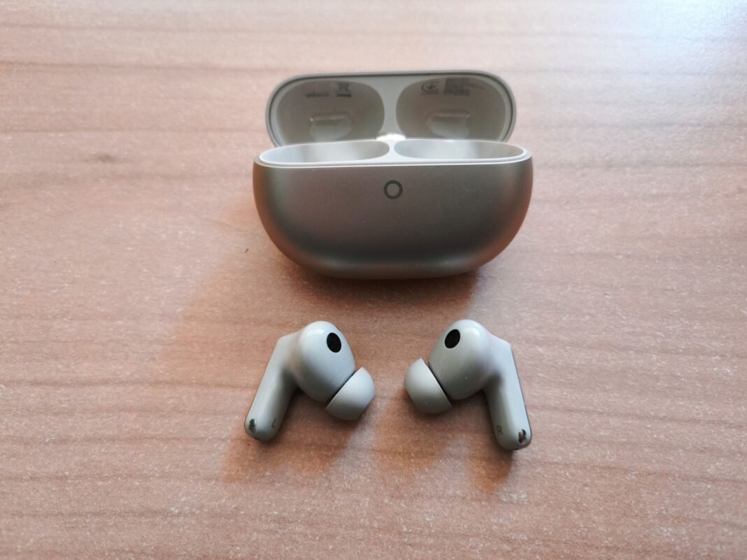 huawei-freebuds-pro-5-review:-Ο-πρωταθλητής-του-wireless-audio