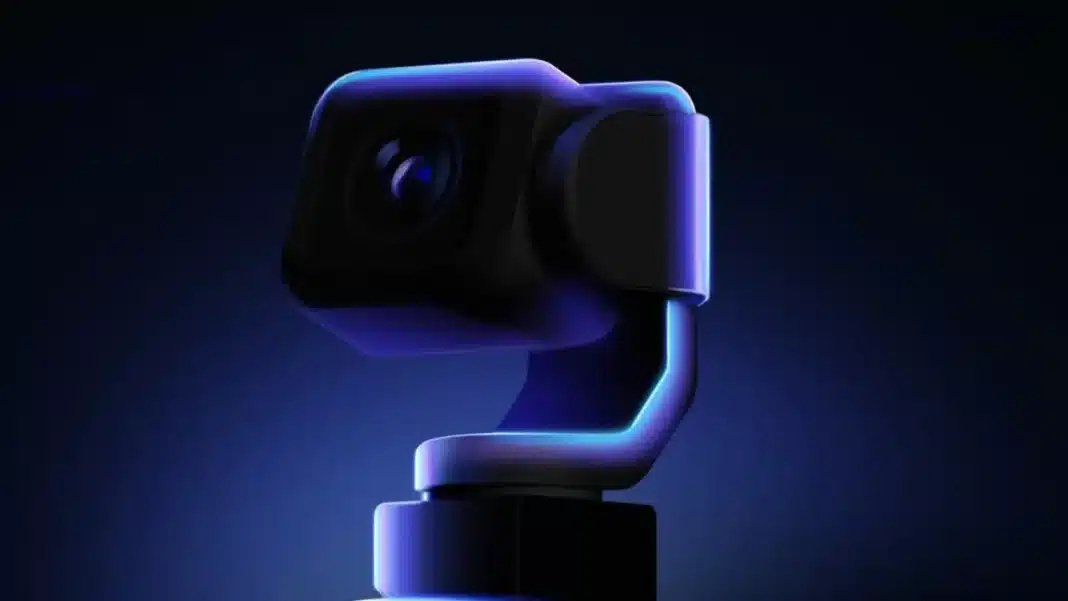 Το-robot-phone-της-honor-κλέβει-την-παράσταση-στο-mwc-2026