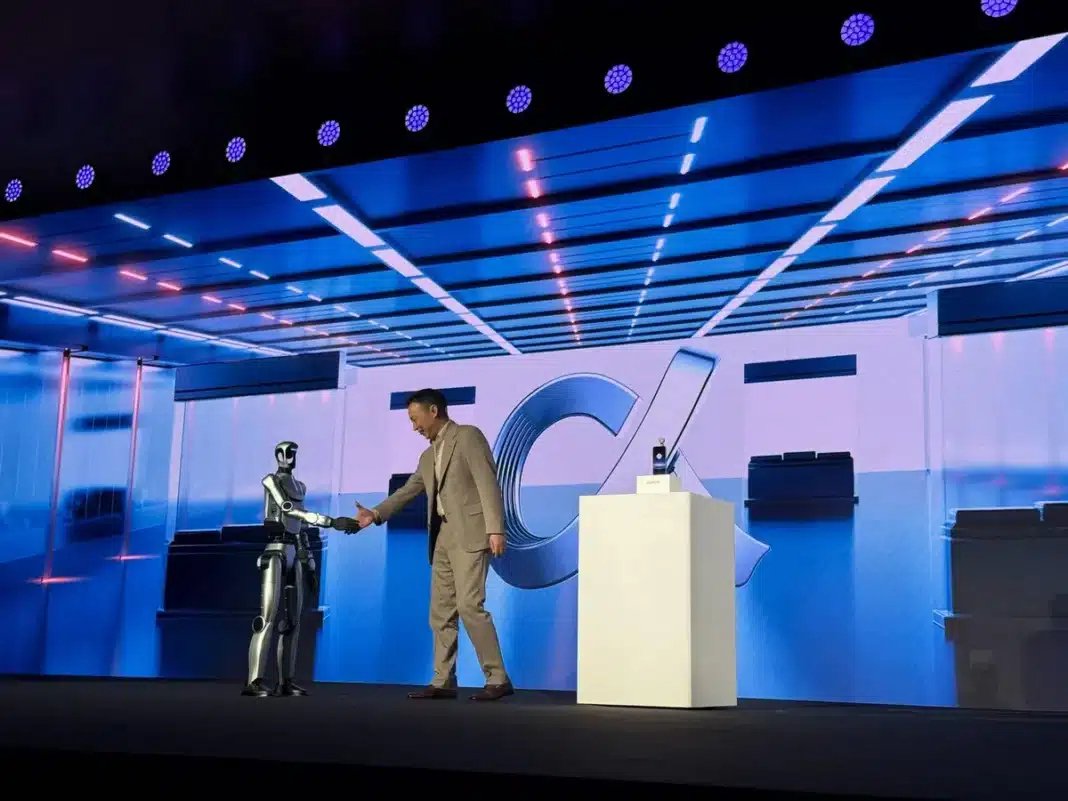 Με-ανθρωποειδές-ρομπότ-η-honor-στο-mwc-2026-–-xορεύει,-περπατά-και-κάνει-backflip!