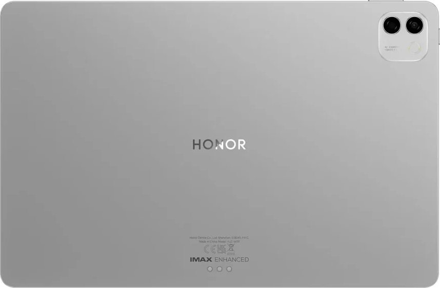 honor-magicpad-4:-Λεπτό,-ισχυρό-και-έτοιμο-για-multitasking-(mwc-2026)