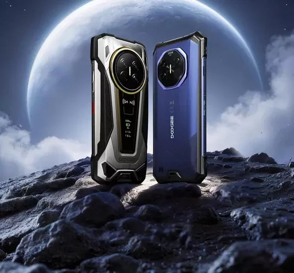 doogee:-rugged-κινητά,-wearables-και-tablets-για-κάθε-ανάγκη-στο-mwc-2026