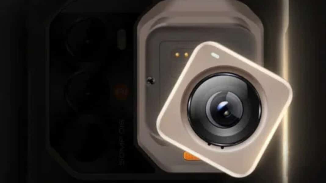 Το-honor-robot-phone-αποκτά-αντίπαλο-με-αποσπώμενη-«μαγνητική-action-κάμερα»-(mwc-2026)