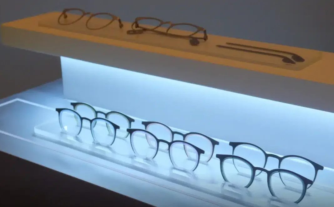 Τα-memomind-στο-mwc-2026-–-Η-ai-γίνεται-καθημερινό-eyewear