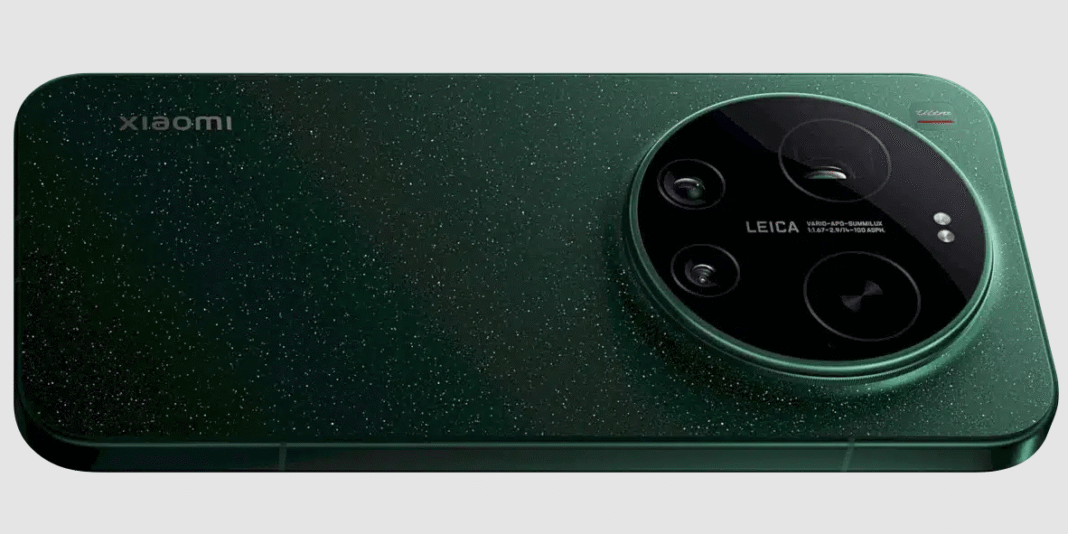 xiaomi:-Πίσω-από-το-mega-λανσάρισμα-του-κορυφαίου-smartphone-της