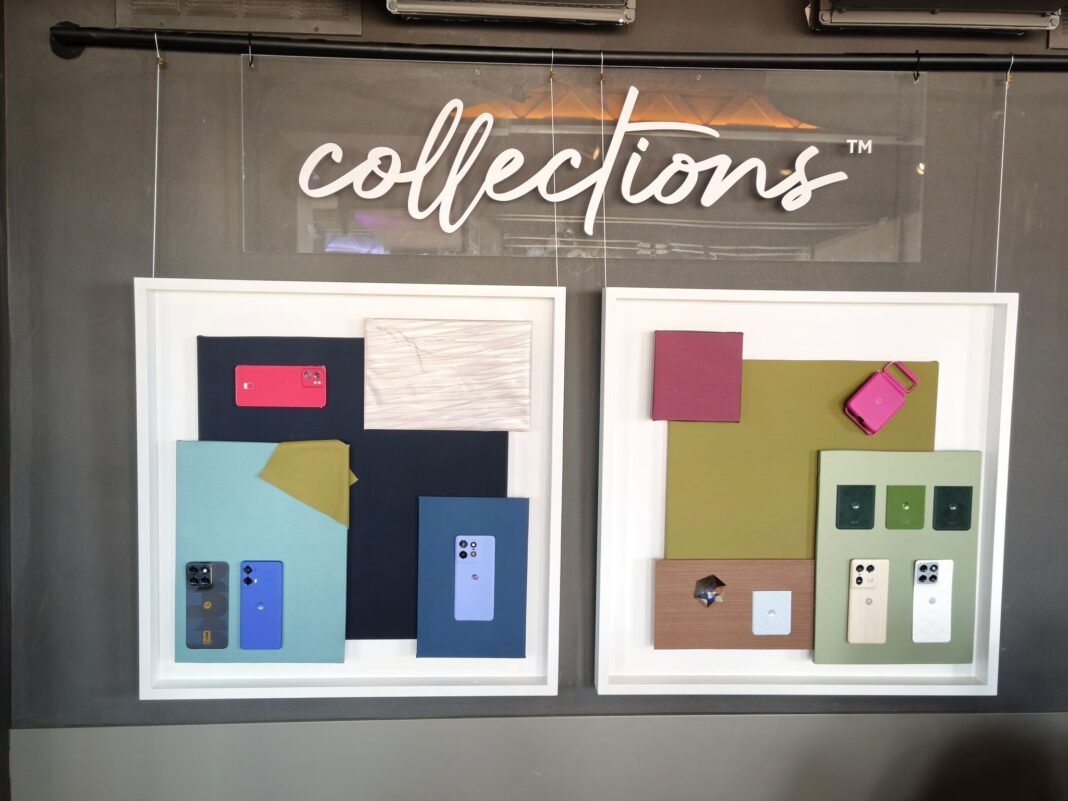 motorola-@-mwc-2026:-lifestyle-προϊόντα,-χωρίς-να-ξεχνά-την-τεχνολογία