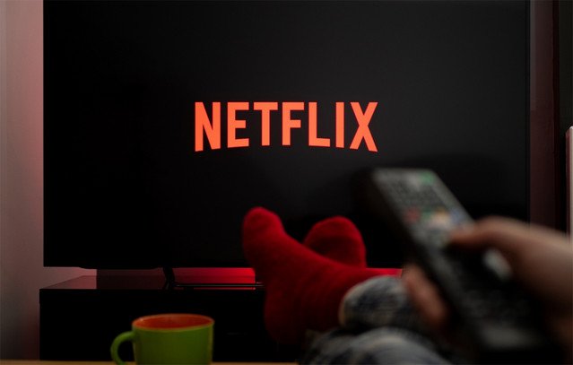 netflix:-Χάνεται-η-πρόσβαση-ξαφνικά-σε-87-εκατομμύρια-συσκευές